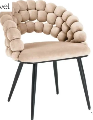 Söker !!! Denna stol  - Söker denna stol antingen detta märke eller nått liknande 