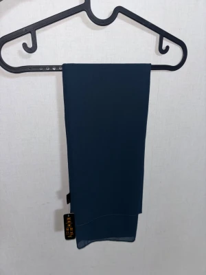 Hijab/slöja  - Chiffon från Istanbul 