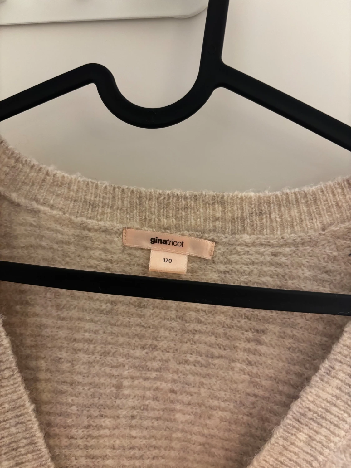 Ginatricot Kofta - 1