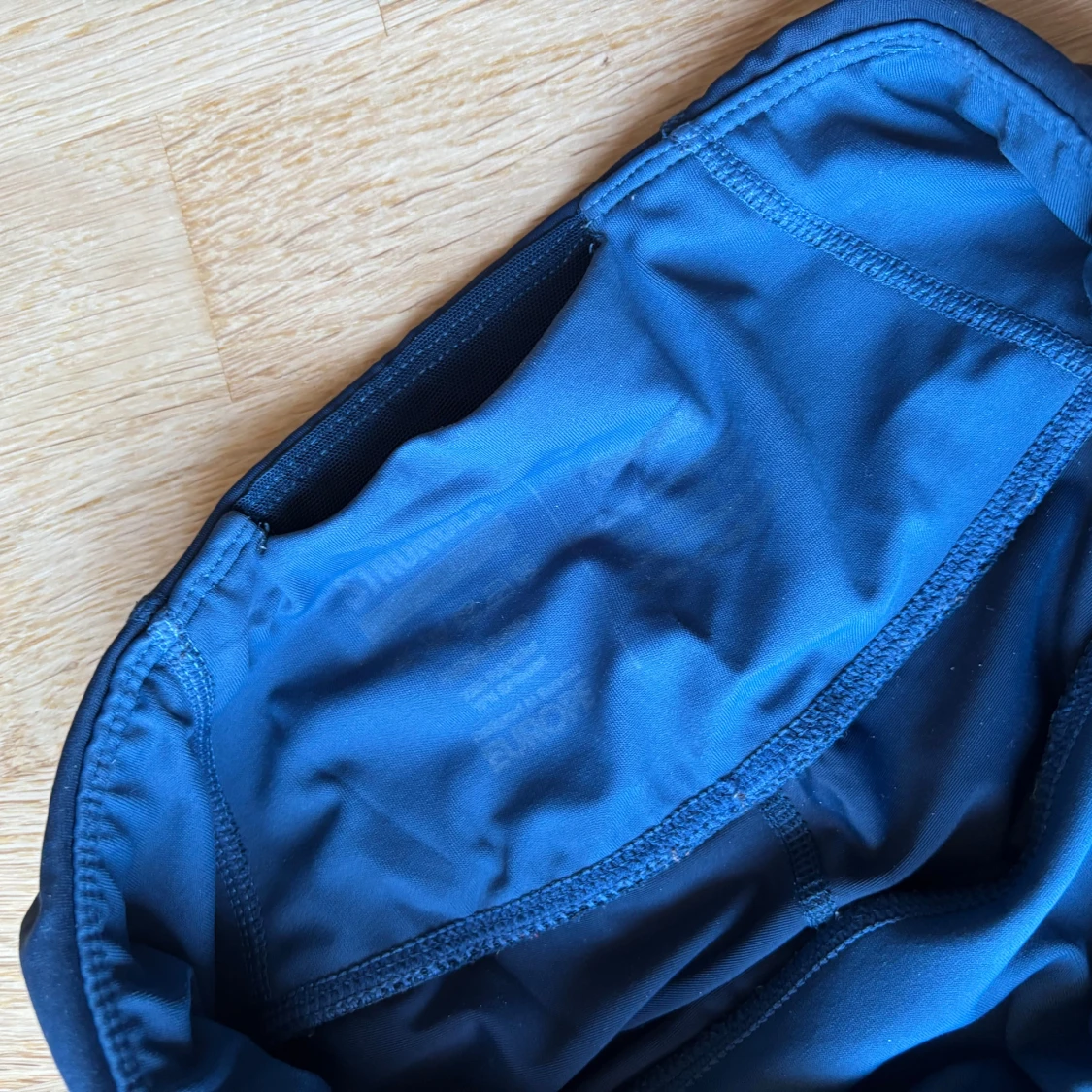 Stronger träningstights - 1