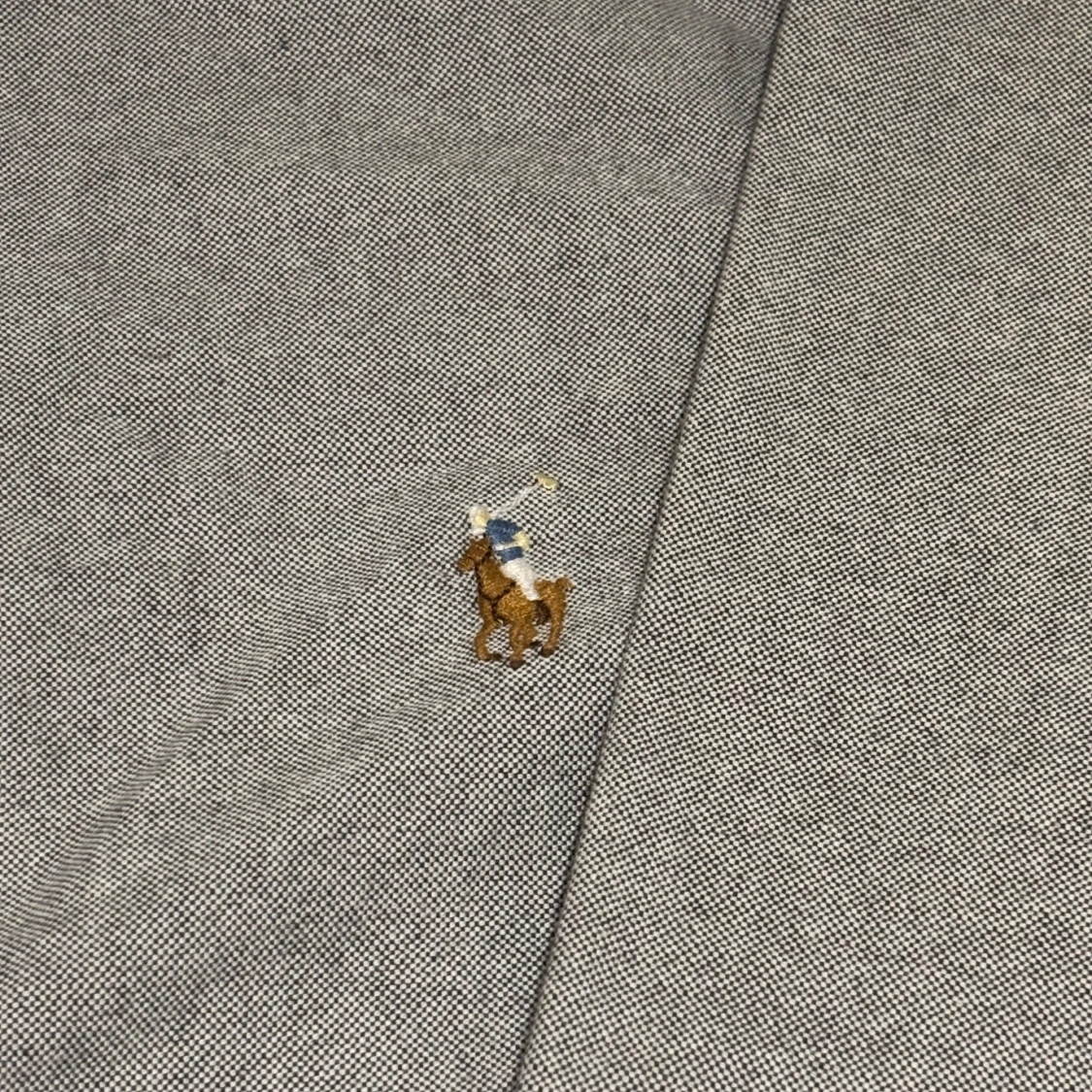 Ralph Lauren Skjorta - 3