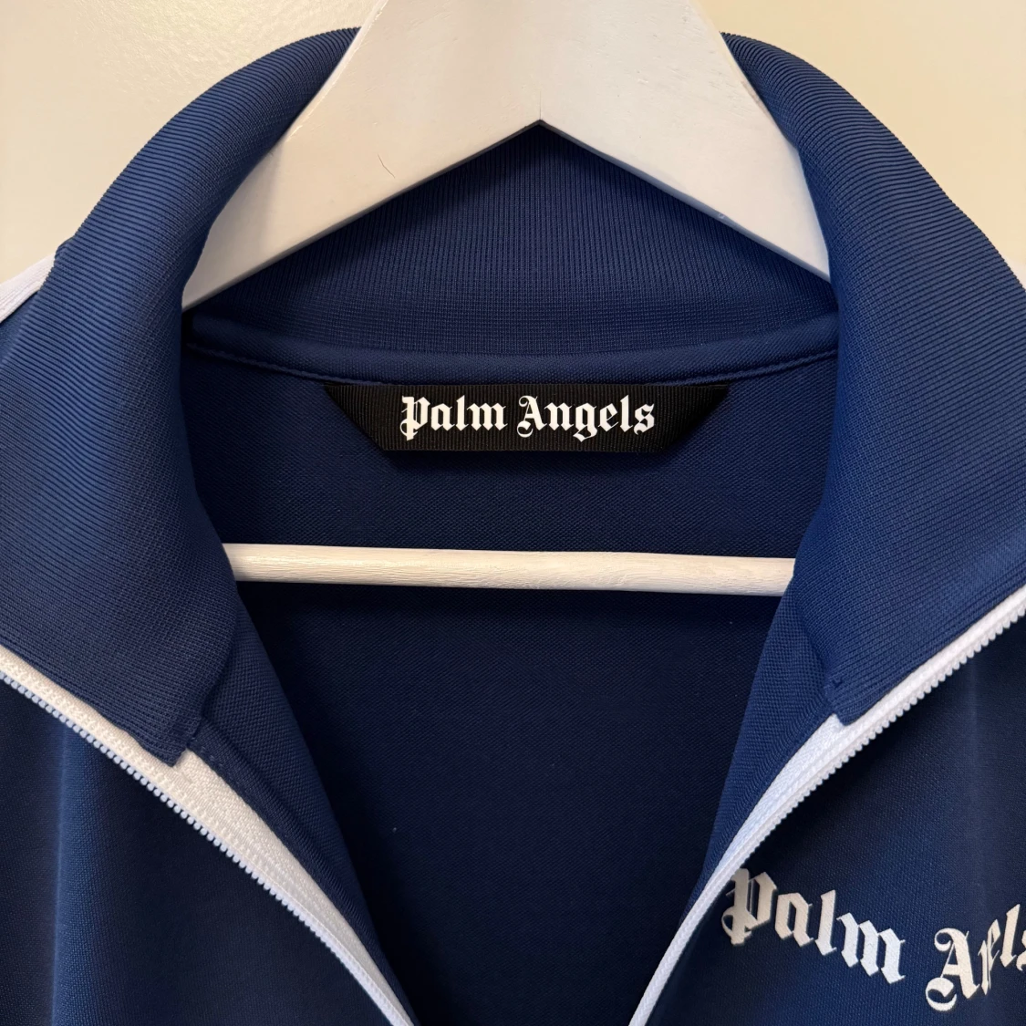 Palm angels tröja  - 1