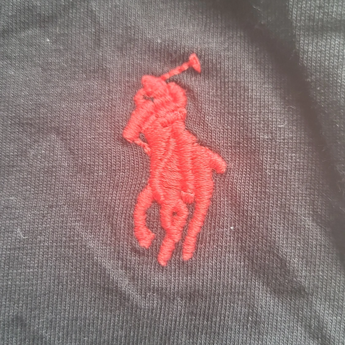 Polo ralph Lauren T-shirt - 2
