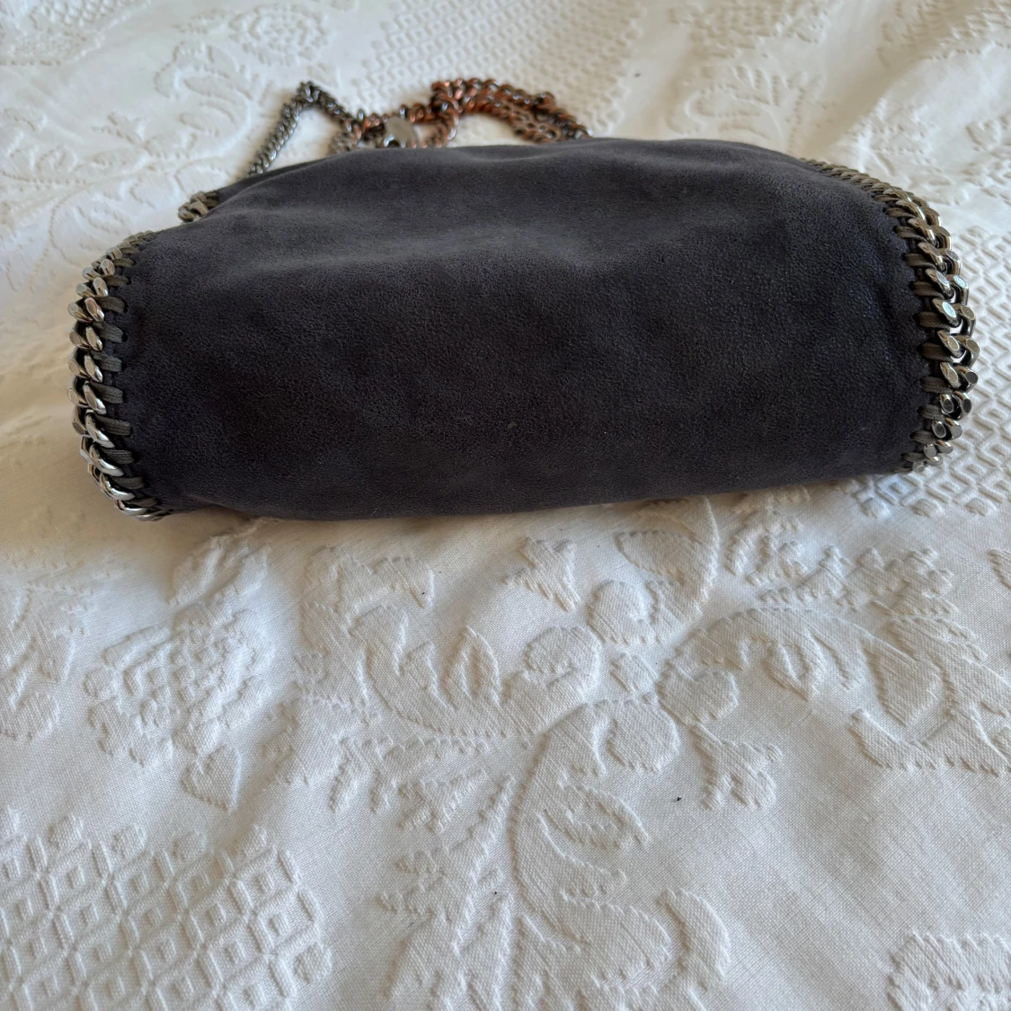 Stella McCartney - 3