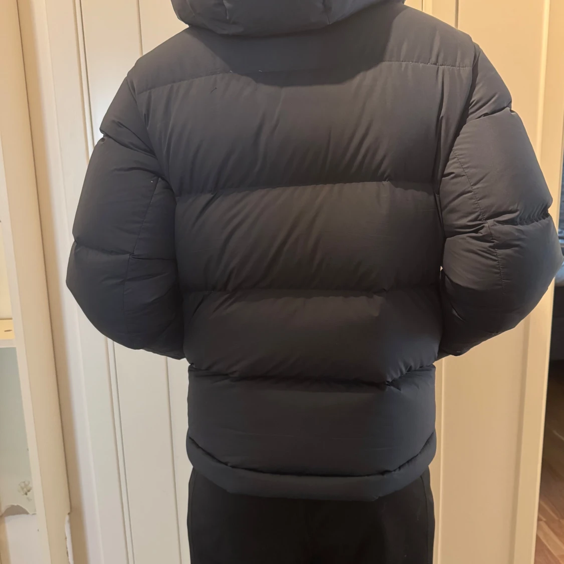 Peak performance  - 1