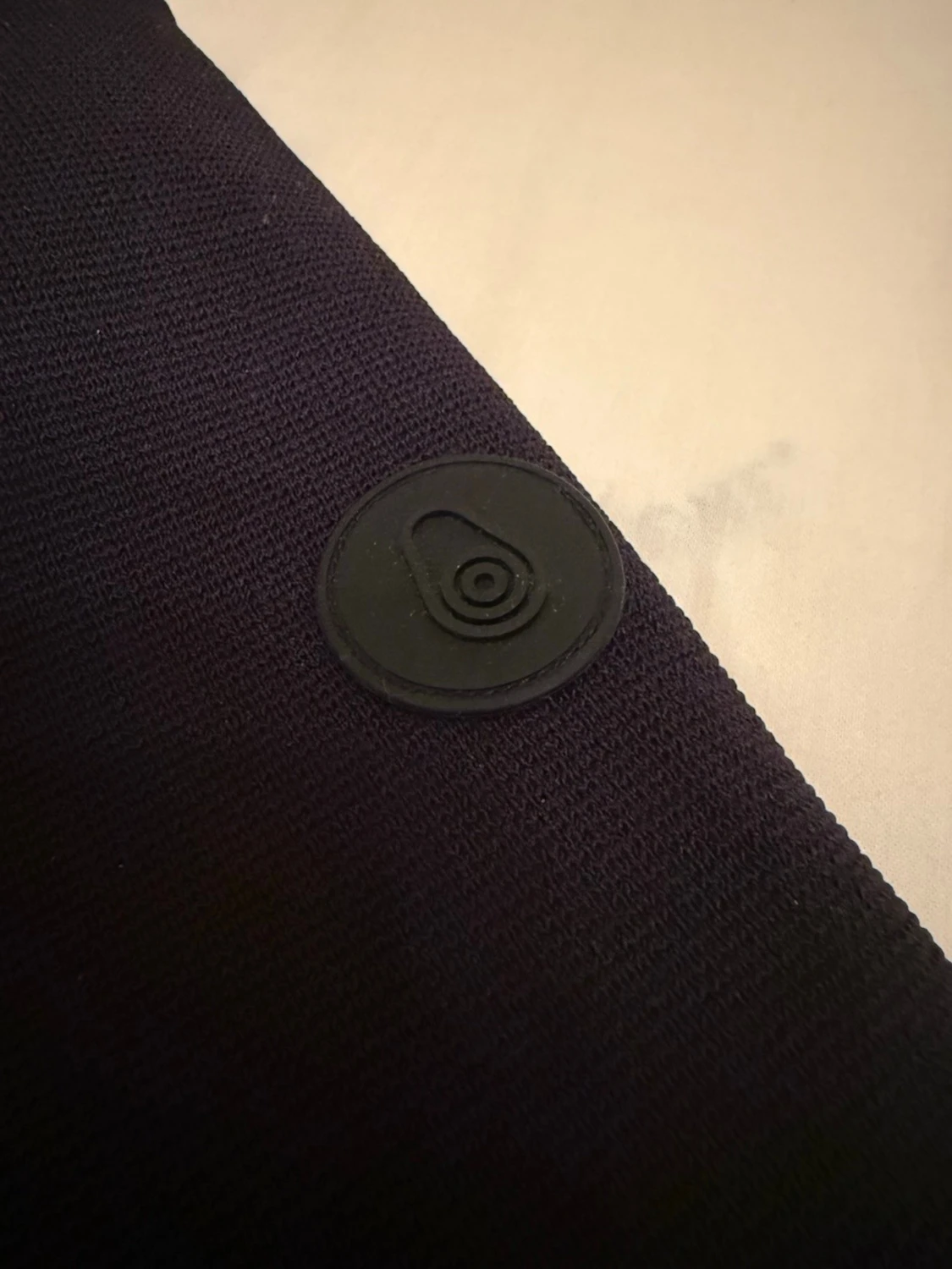 Sail Racing Cardigan - 4