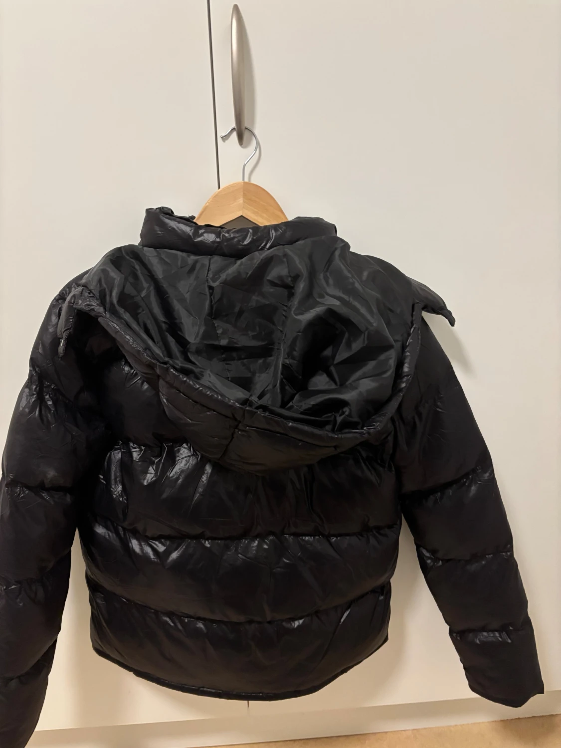  Ralph lauren Jacka - 3