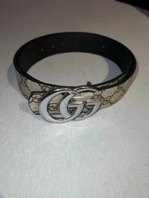 Bälte - GG Bälte perfekt för våren och snygga outfits