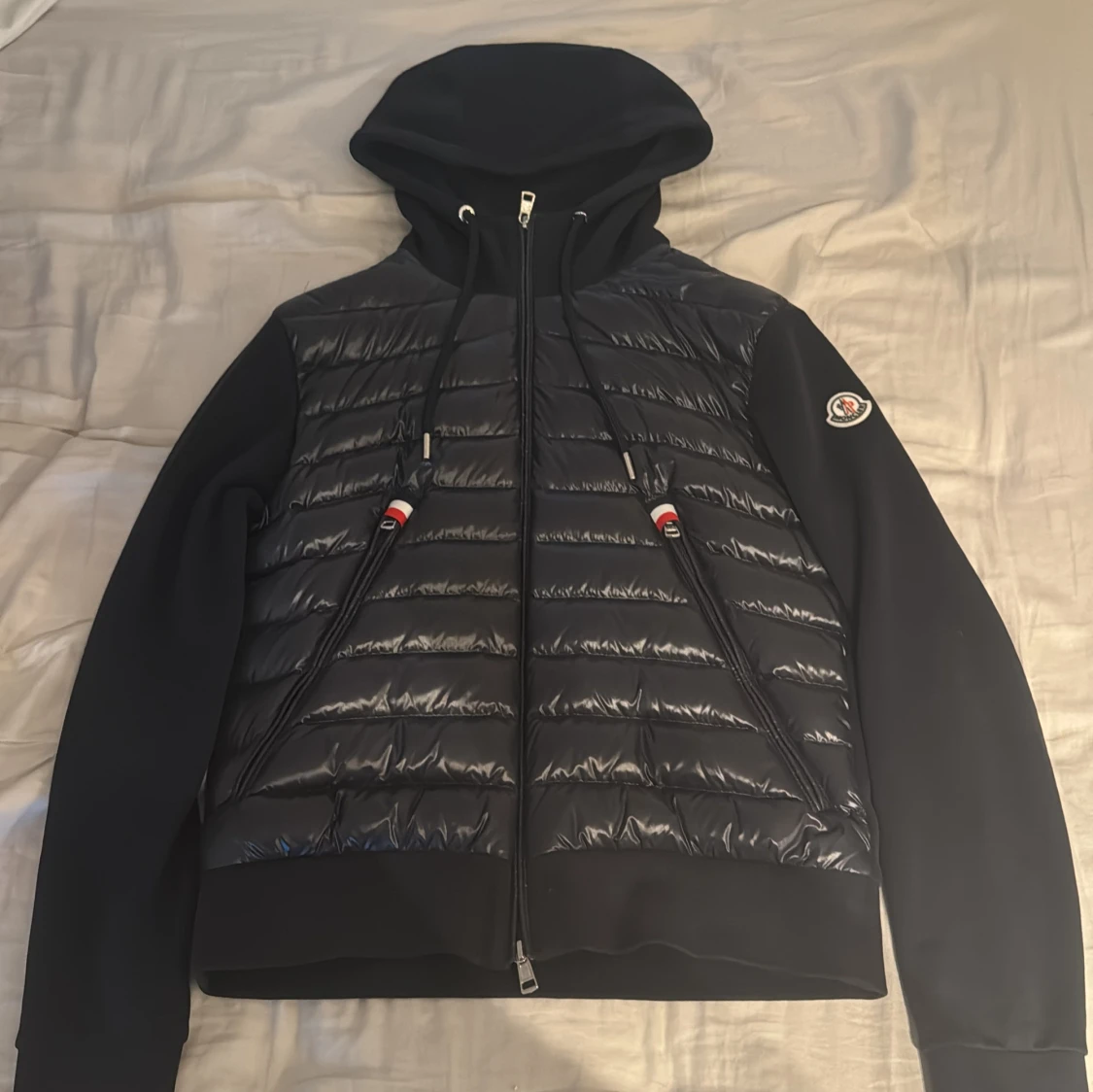 Moncler cardigan