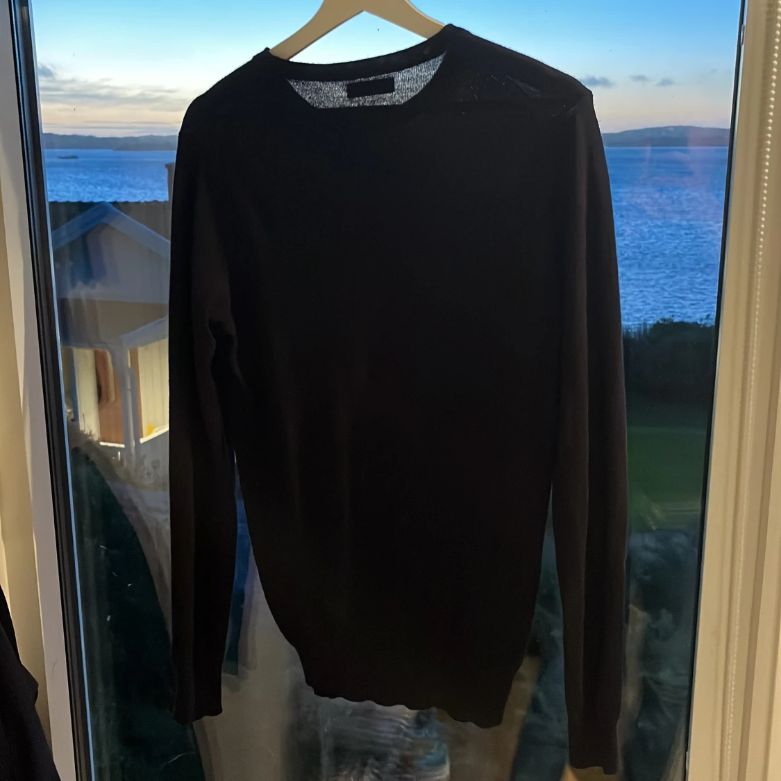 J.Lindeberg tröja - 1