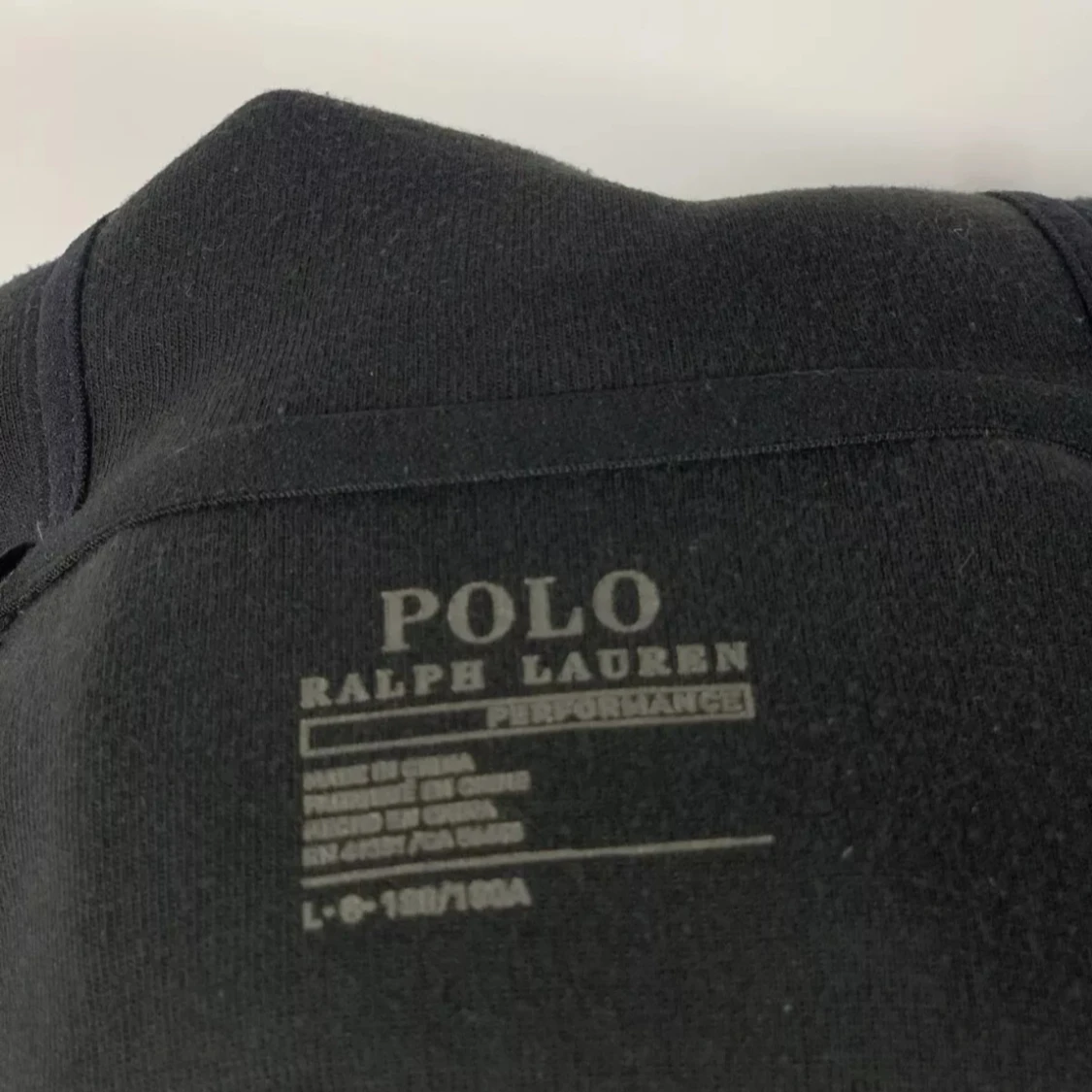 Ralph lauren cardigan  - 2