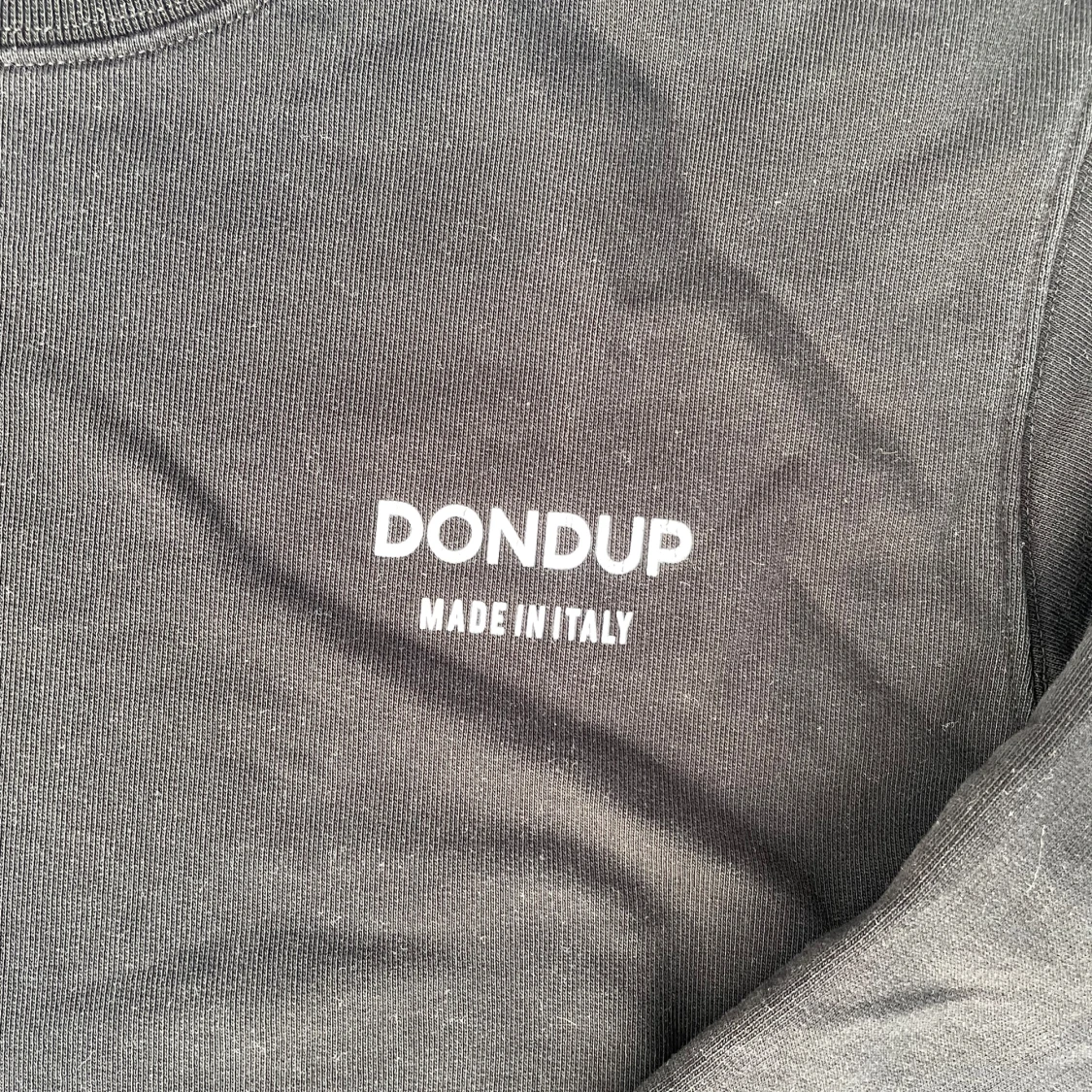 Dondup Crewneck - 1
