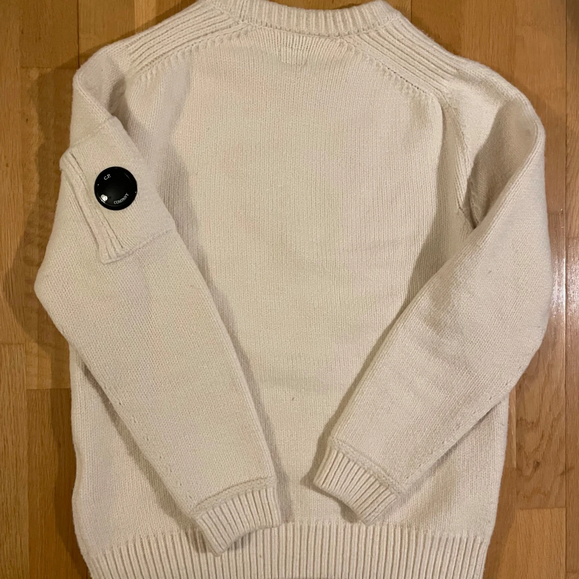 C.P Company tröja - 3