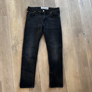Jacob Cohen slim fit | 31 - Jacob cohen jeans i en fet tvätt och 9/10 skick | storlek 31 | nypris 5300kr | 