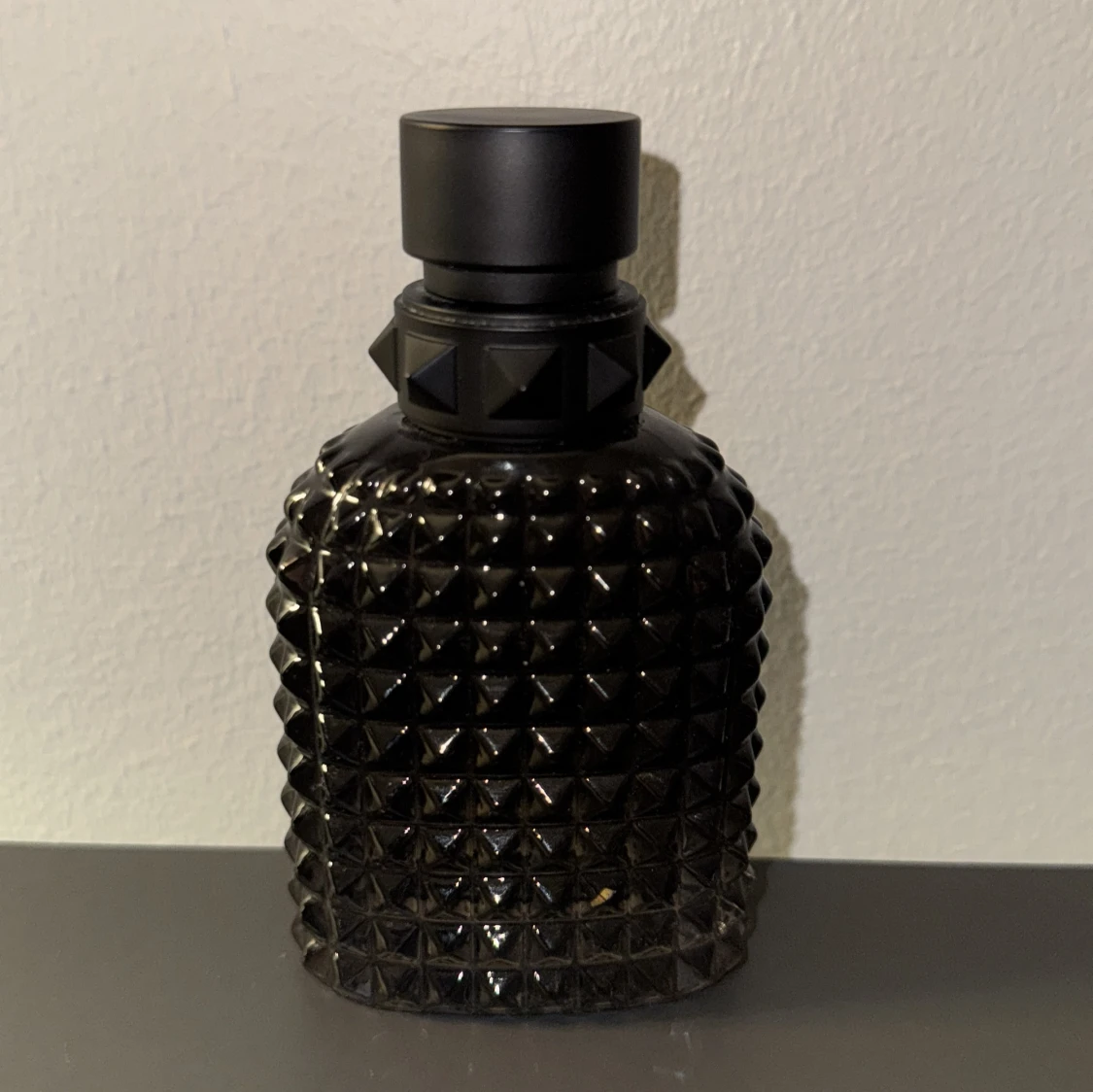 Valentino Born in Roma Uomo Edt 50 ml - 1