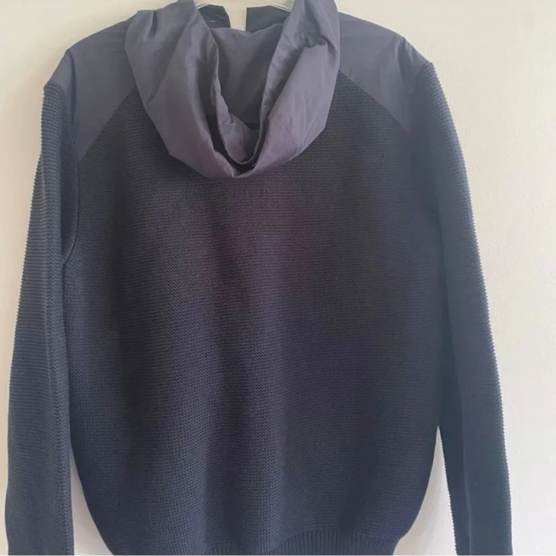 Herno Cardigan Jacka - 1