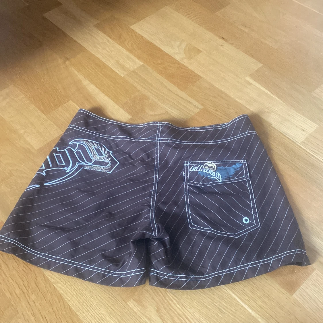 Billabong shorts  - 1