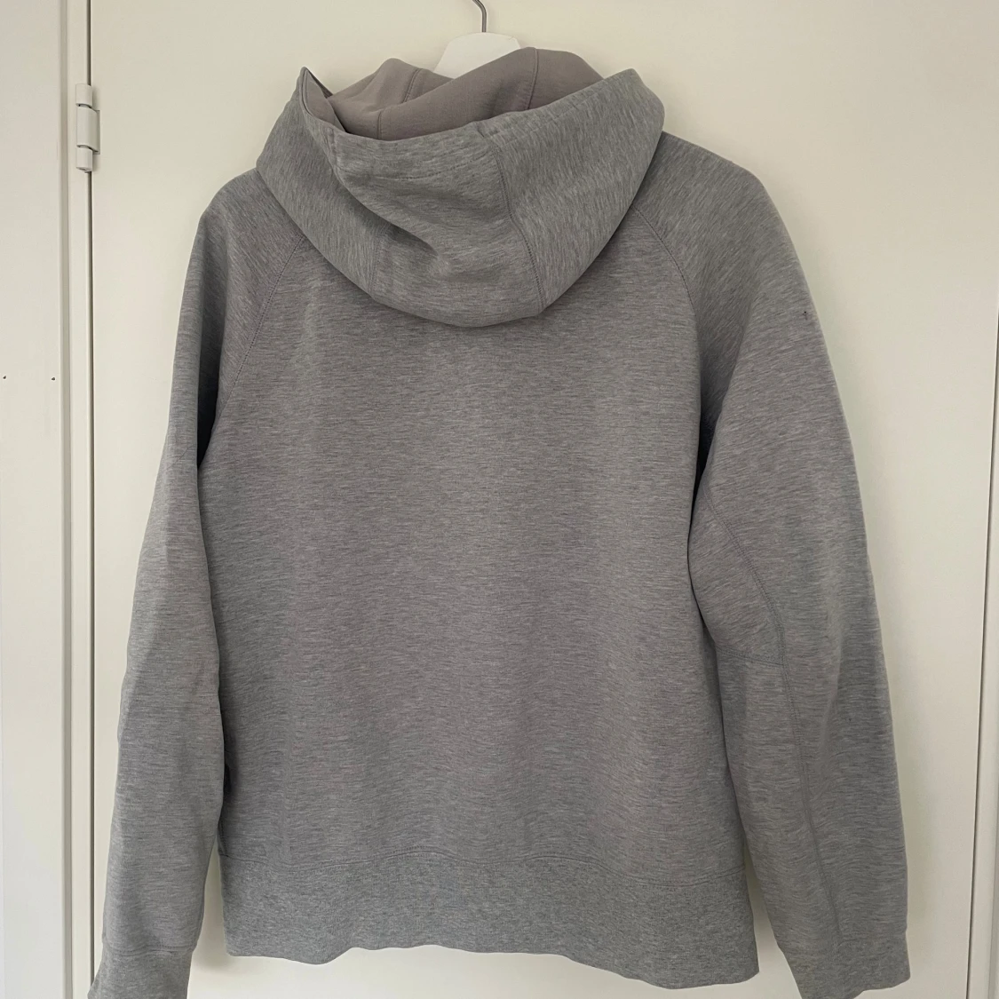 Nike tech fleece - 1