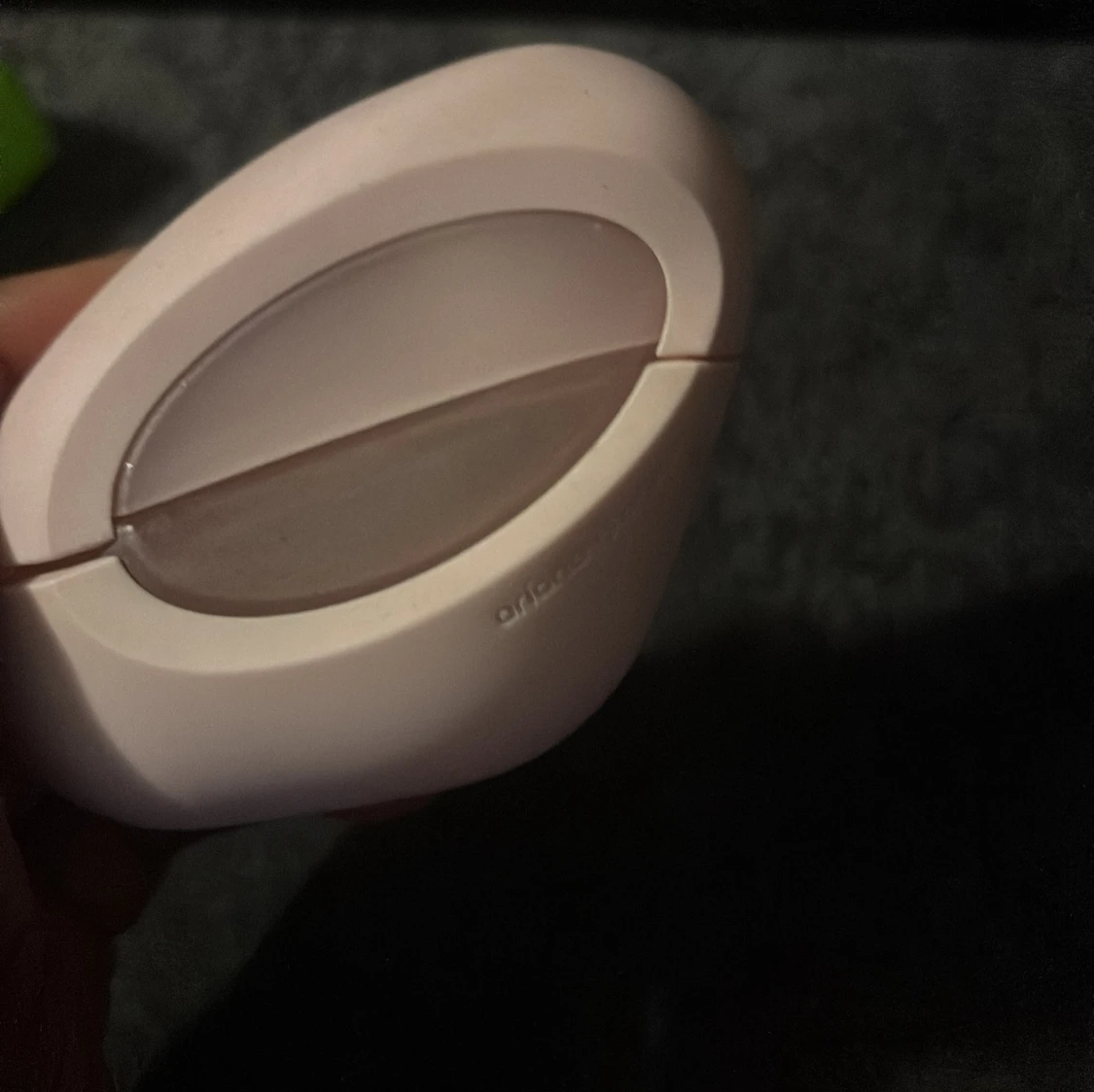 Ariana Grande Mod Blush parfym - 1