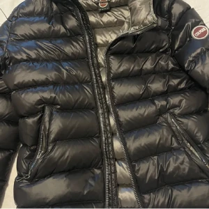 Colmar jacka - Colmar jacka i storlek xs säljes då jag fått upp ögonen för en annan jacka.
