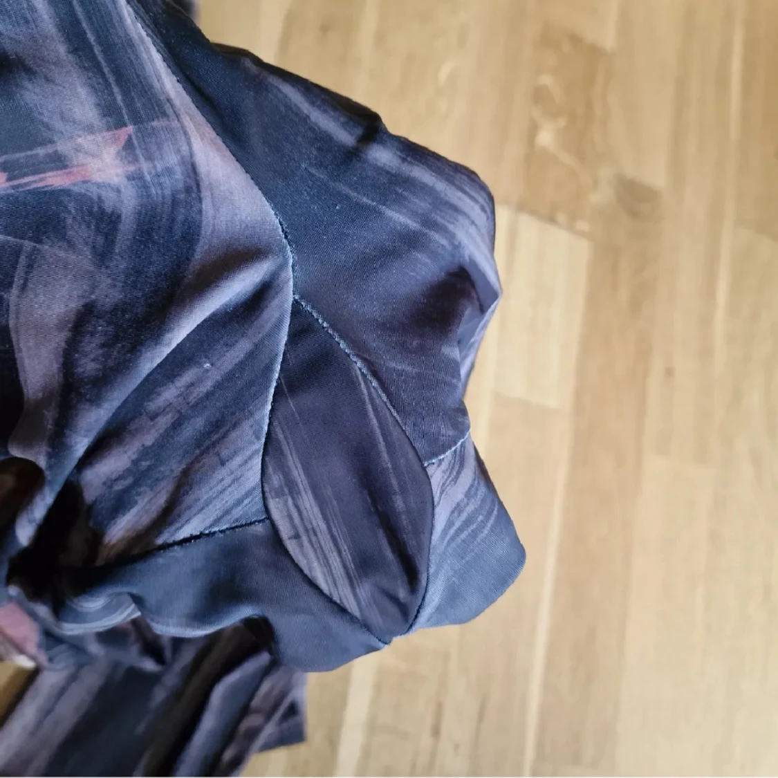 Onzie yogatights - 3