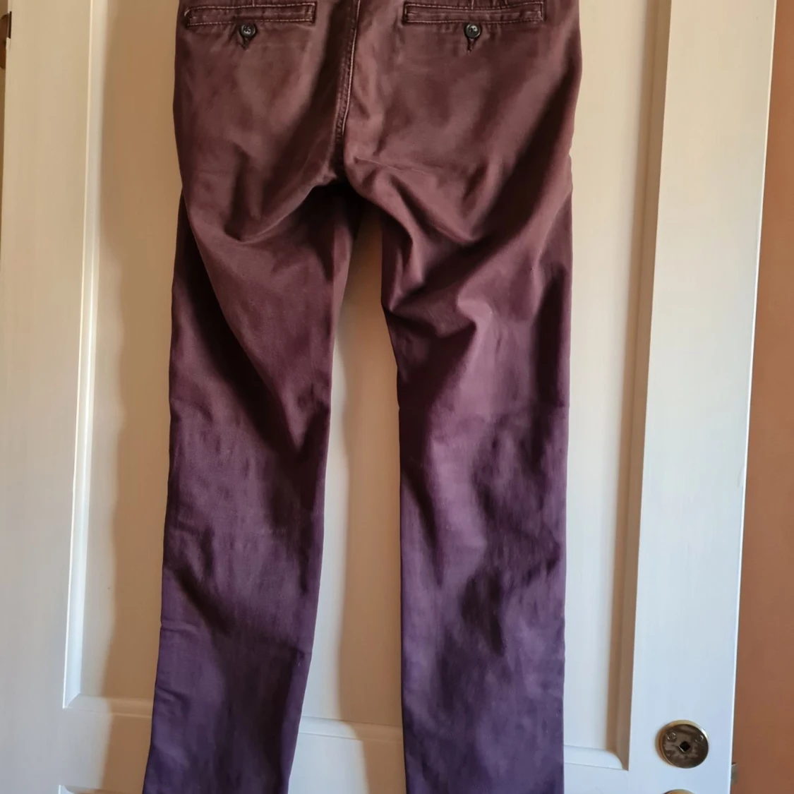 Chinos från Cubus strl W29 - 1