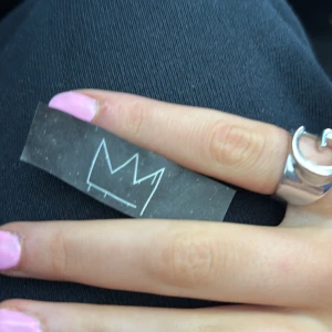 hov1 konfetti - hov1 konfetti väldigt rare