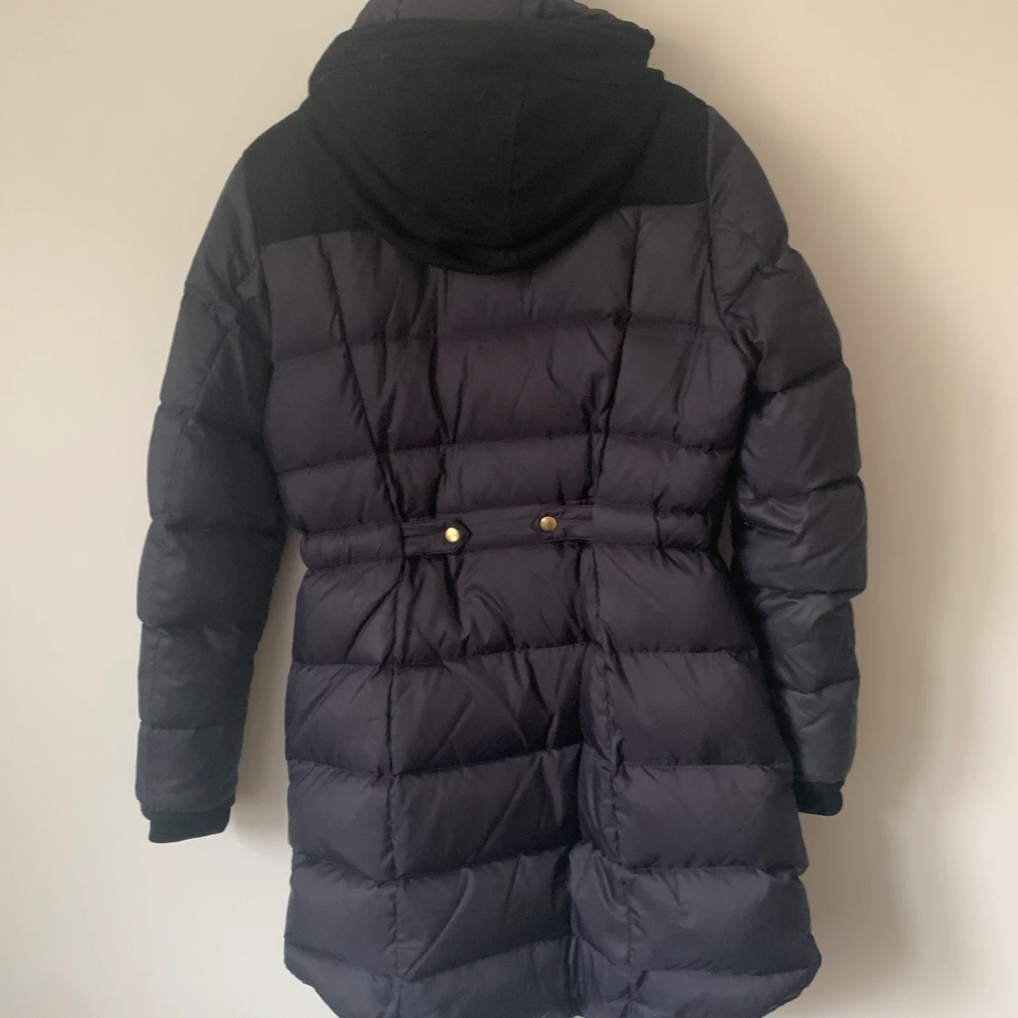 J Lindeberg din jacka  - 90