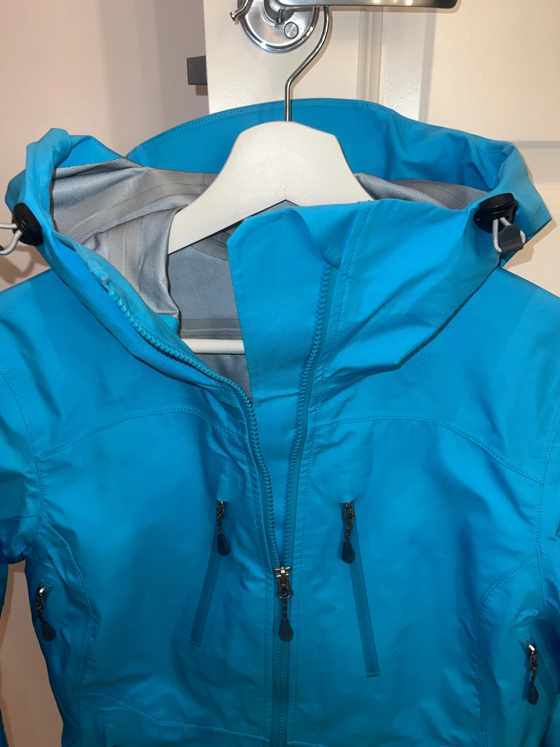 Stellar Equipment  - 1