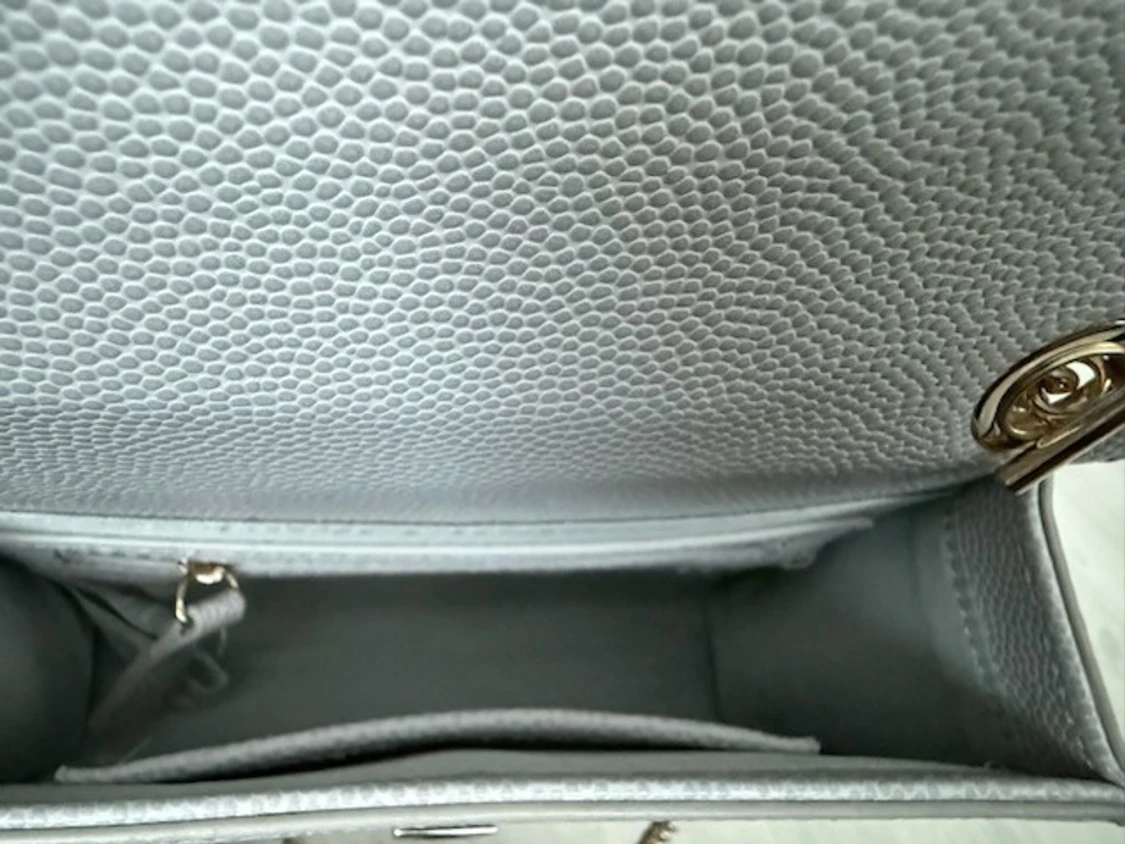 Valentino handväska  - 1