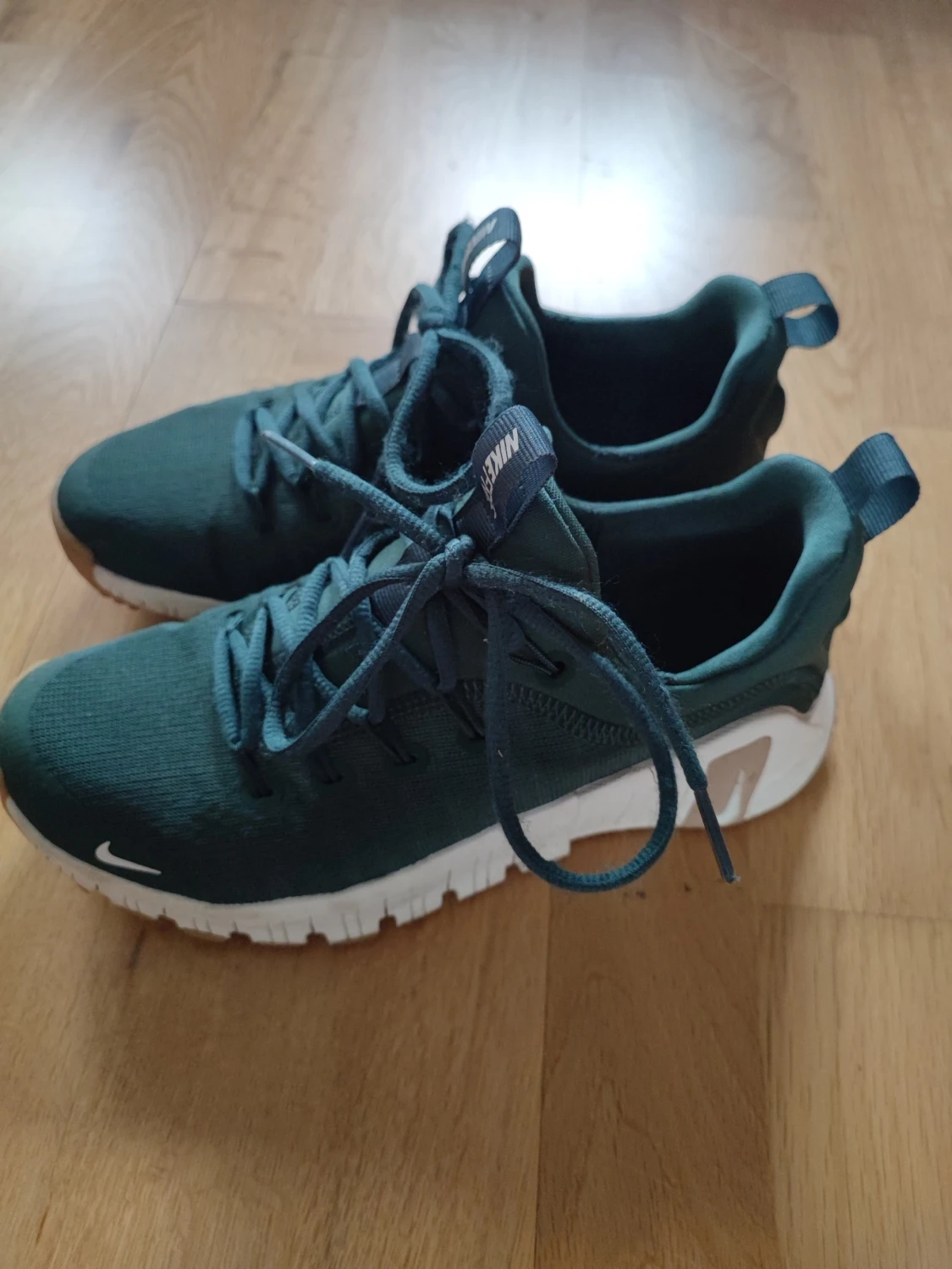 Skor från Nike  - 3