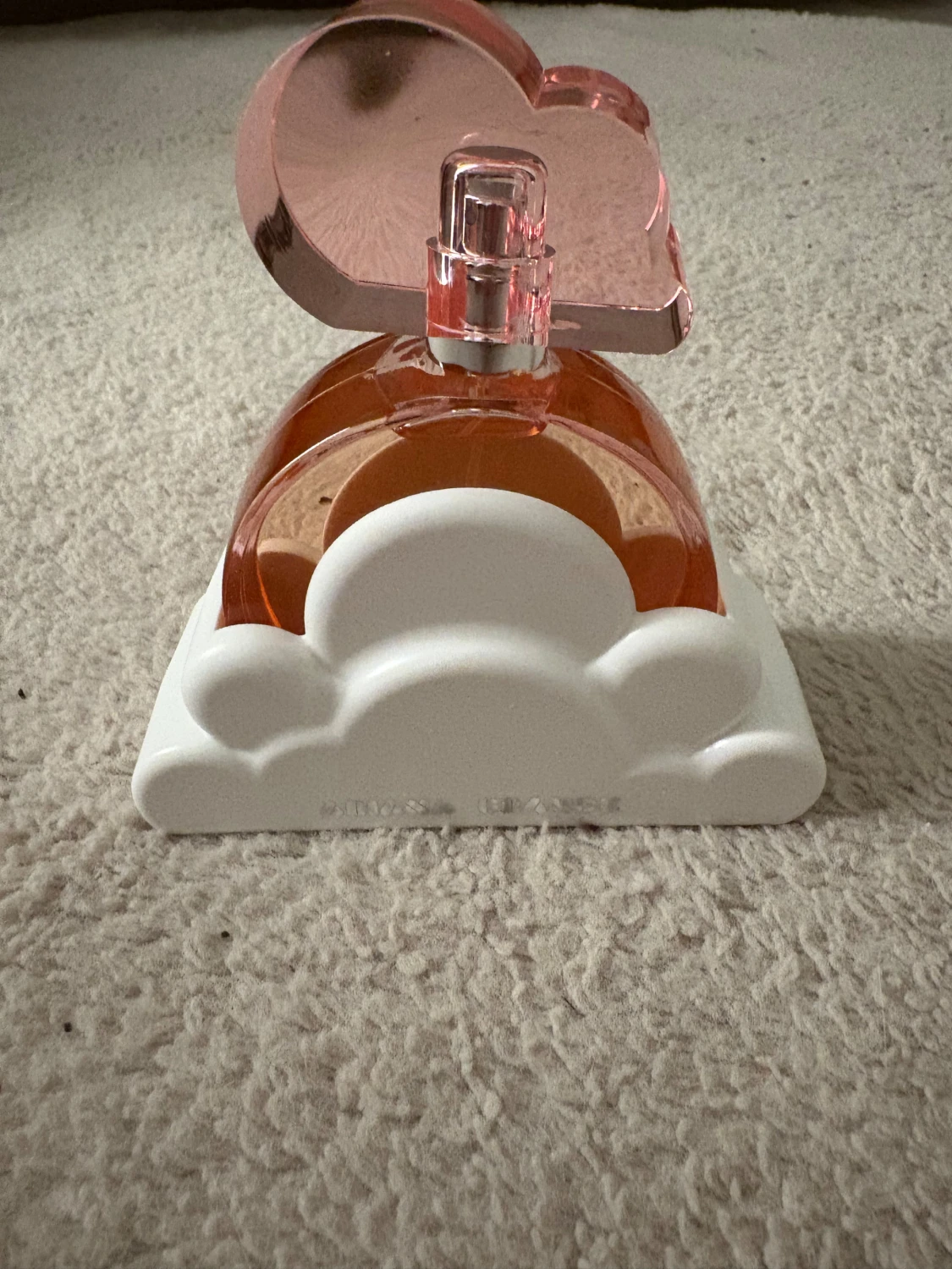Ariana Grande Cloud Pink 100ml - 2