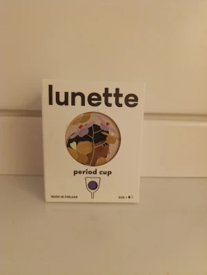 Menskopp - Menskopp.