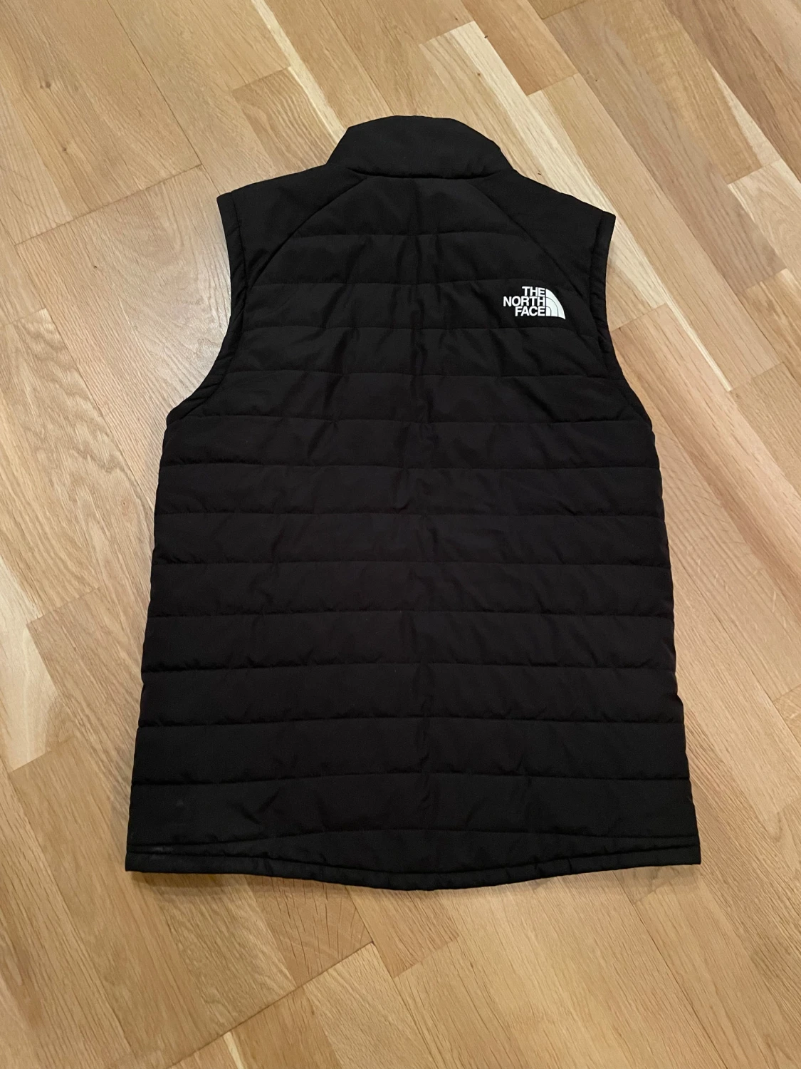 Väst från The North Face - 1