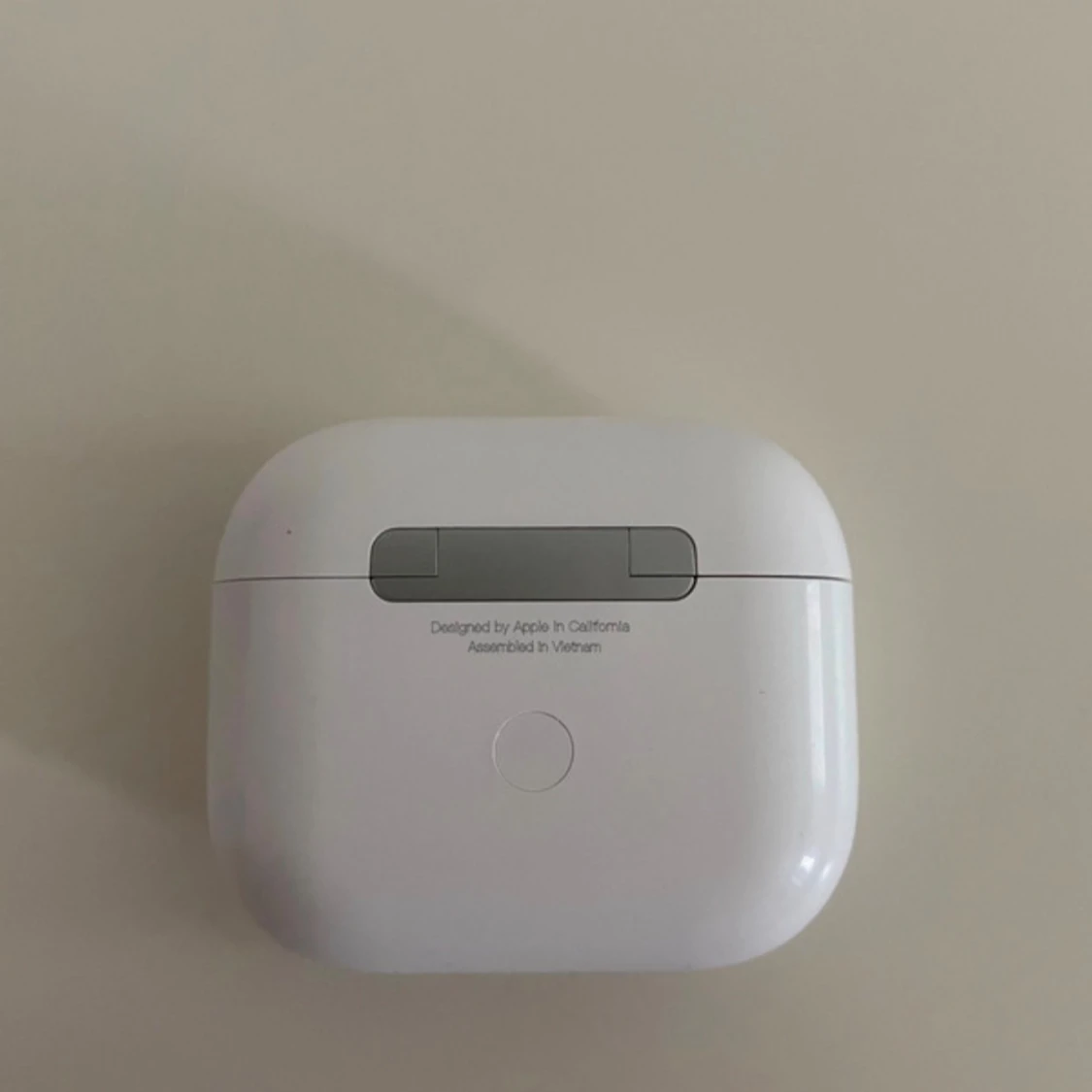 AirPods 2 - 2