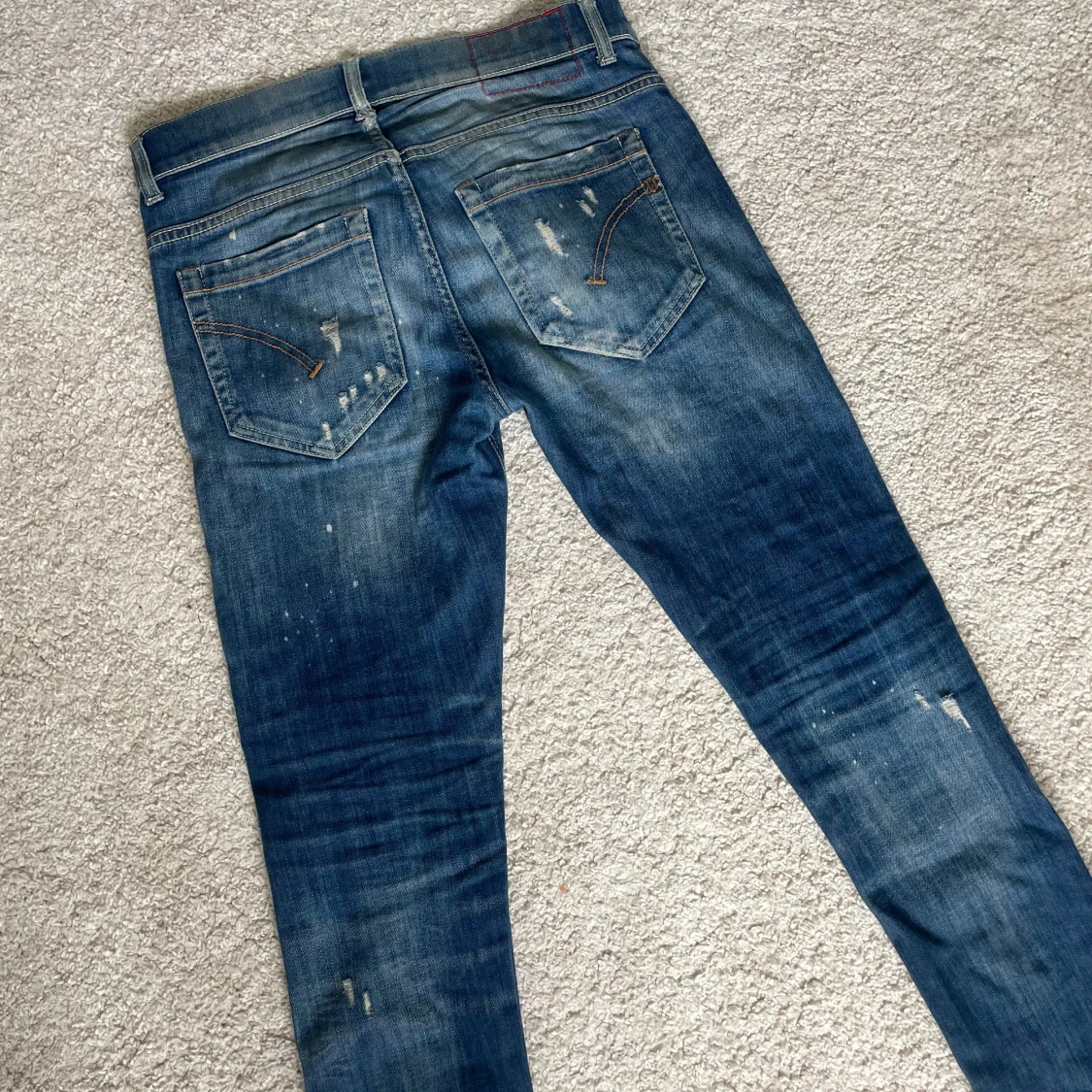 Dondup George jeans - 1