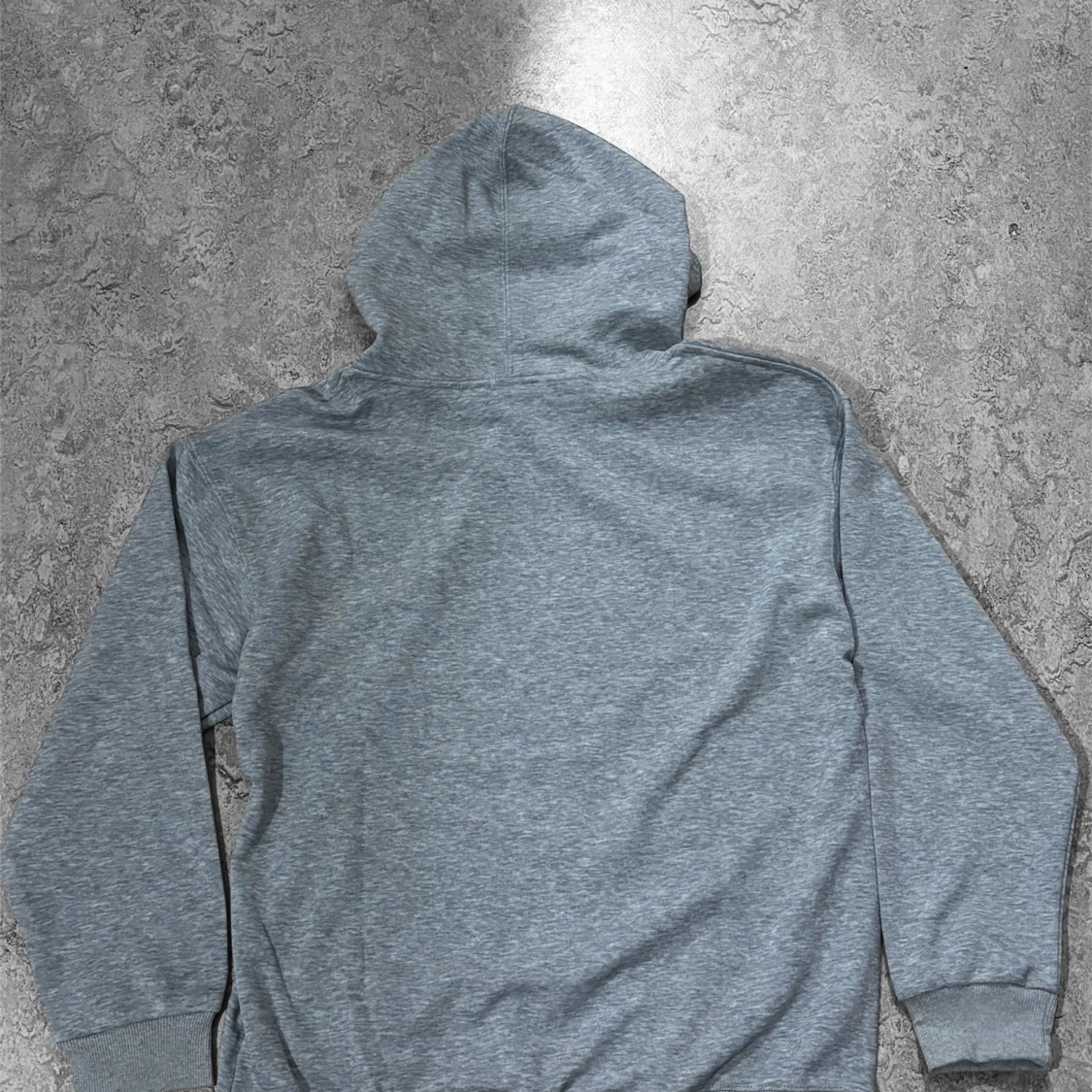Ralph Lauren Hoodie - 1