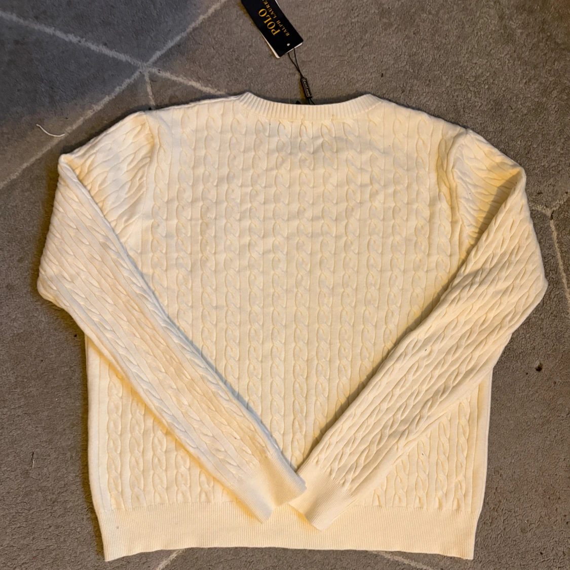  Polo Ralph Lauren - 3