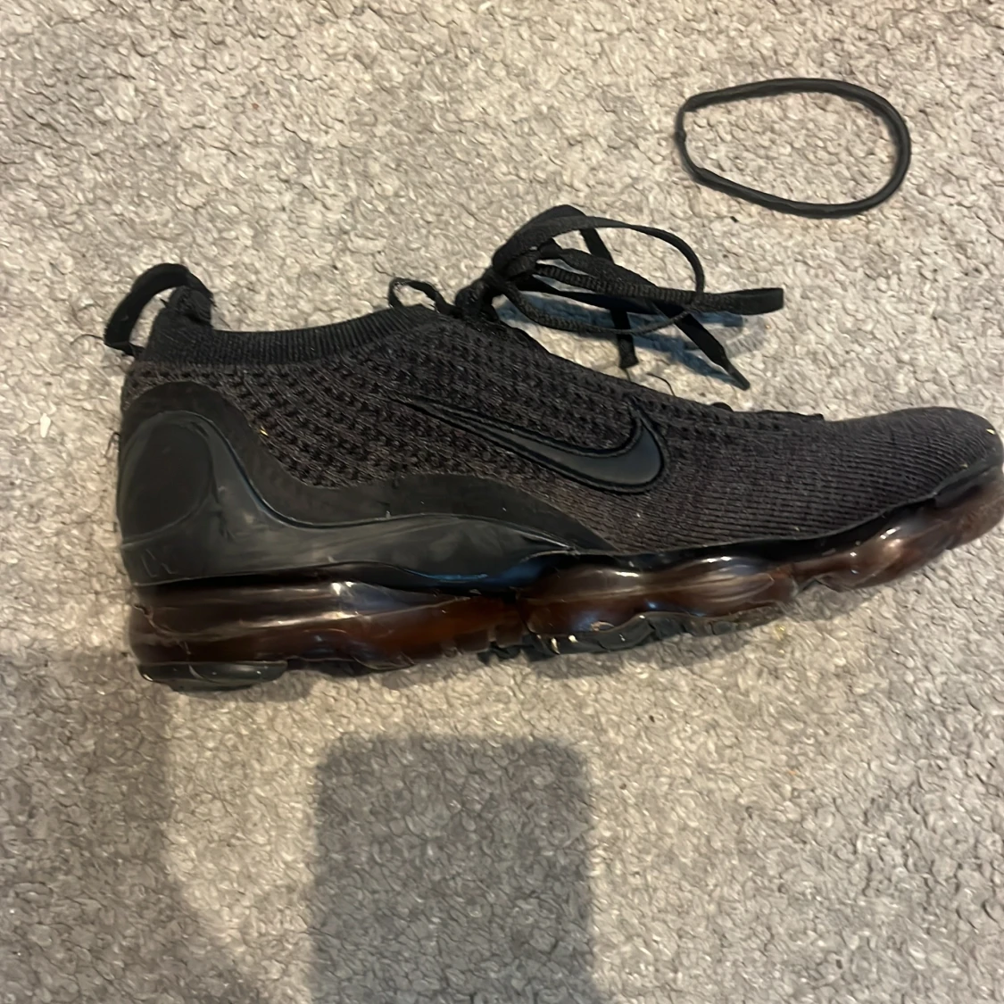 Air Max/vapermax - 1