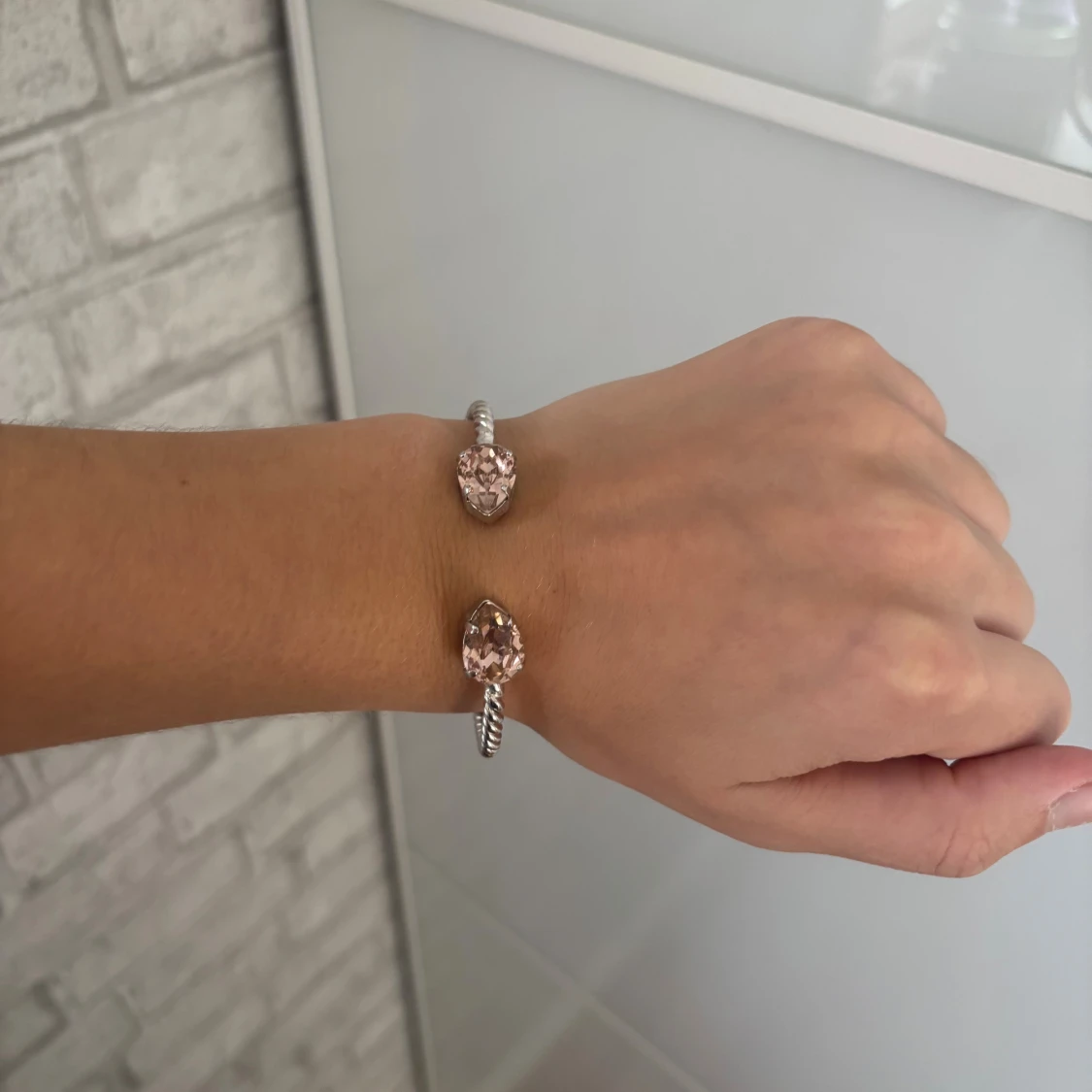 Caroline Svedbom armband  - 1