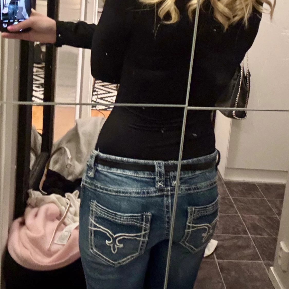 Gina Young Jeans - 1