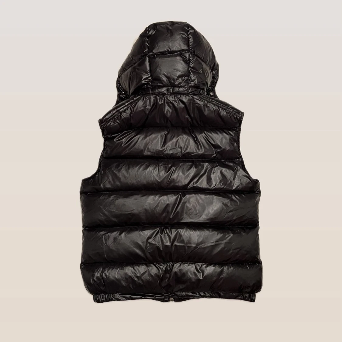 Moncler Väst Bormes - 1