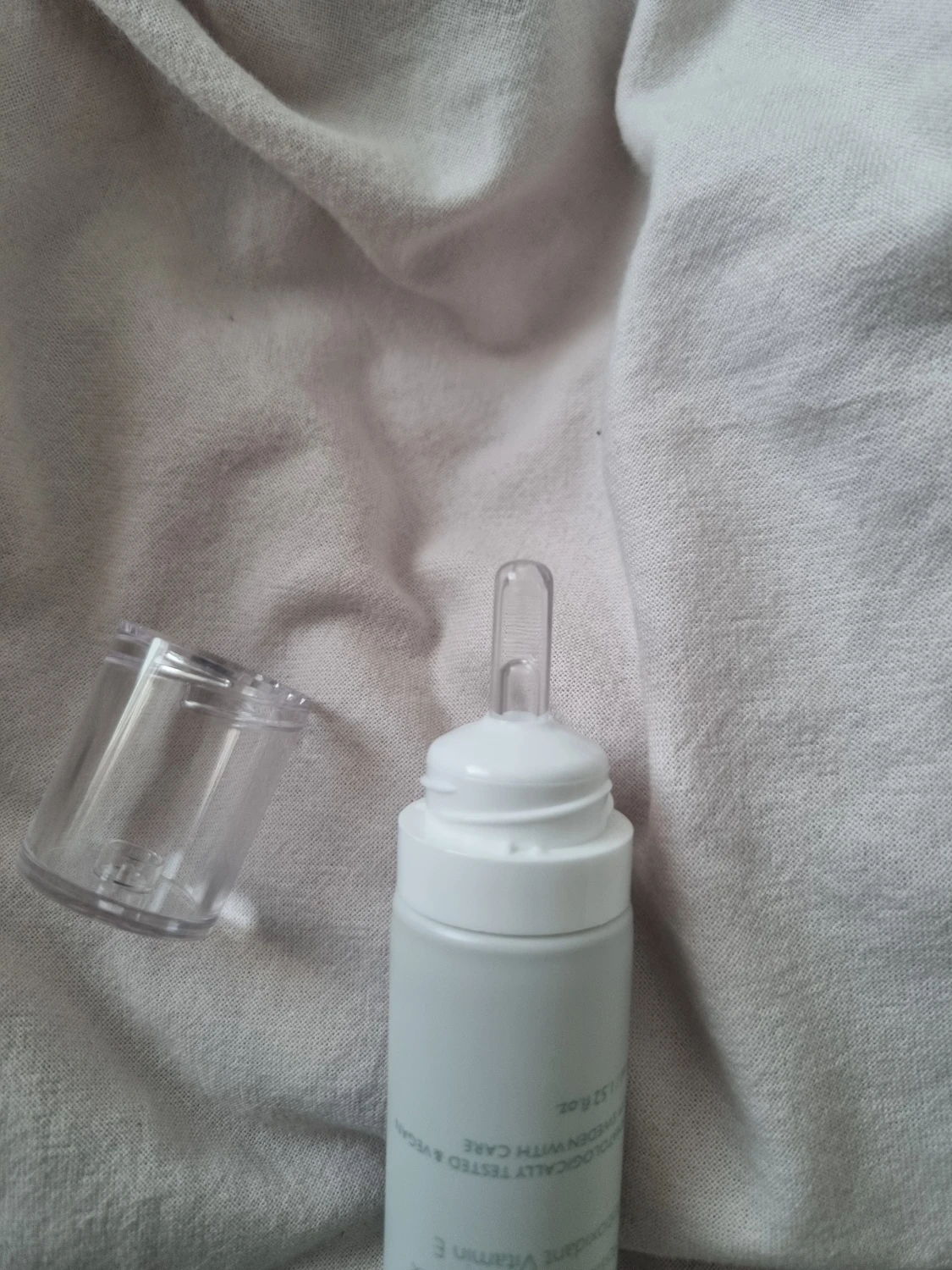 Björn Axén Anti Hair Loss Serum - 3