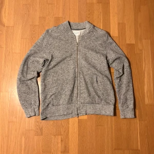 Our legacy  - Our legacy tröja mycket fint skicka skriv vid frågor