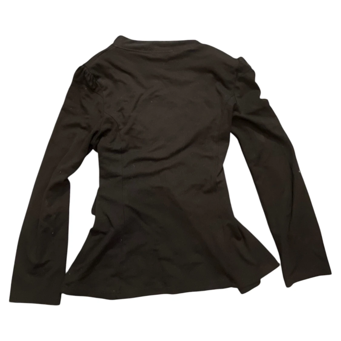 Snygg tröja❤️ - 1