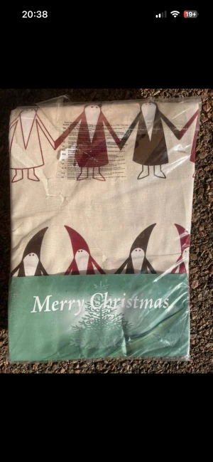 Julgardiner  - Superfina julgardiner