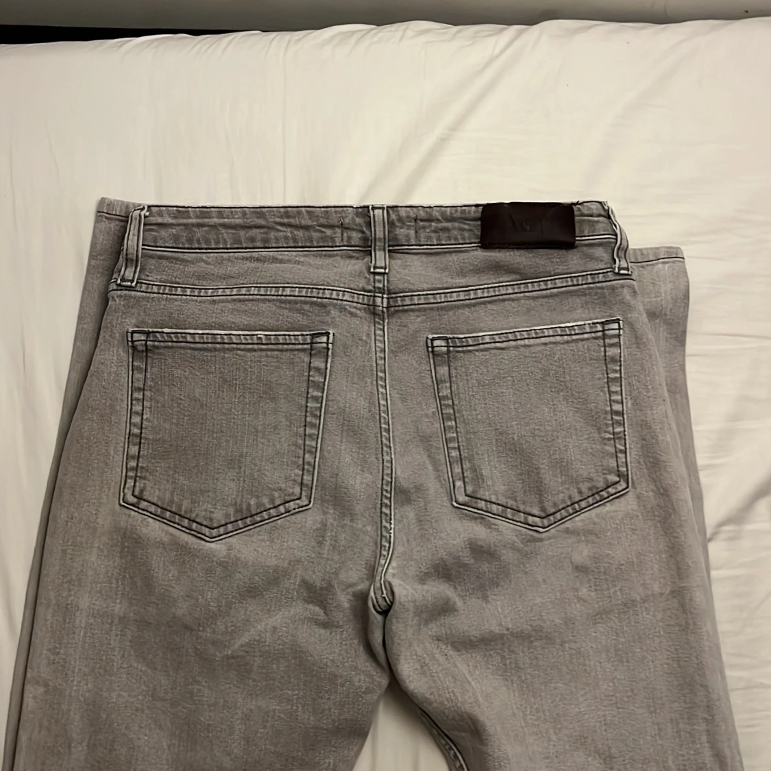 Acne jeans 29/32 - 2