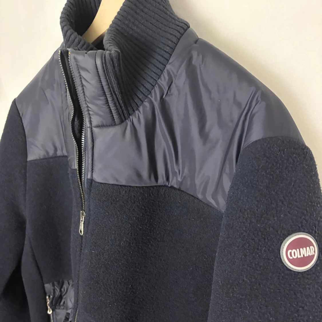 Colmar cardigan  - 2