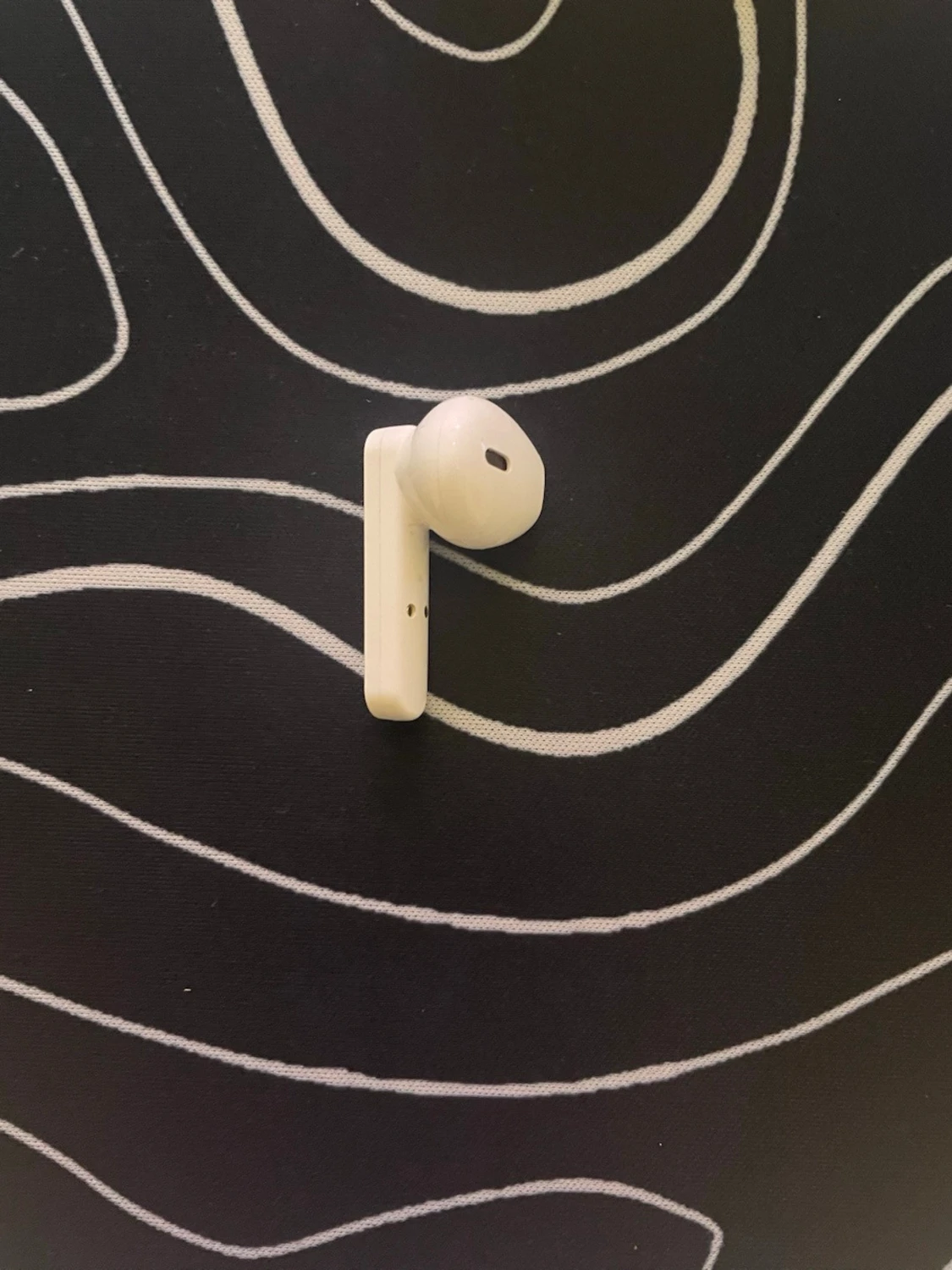 Greenmouse hörlurar - 6