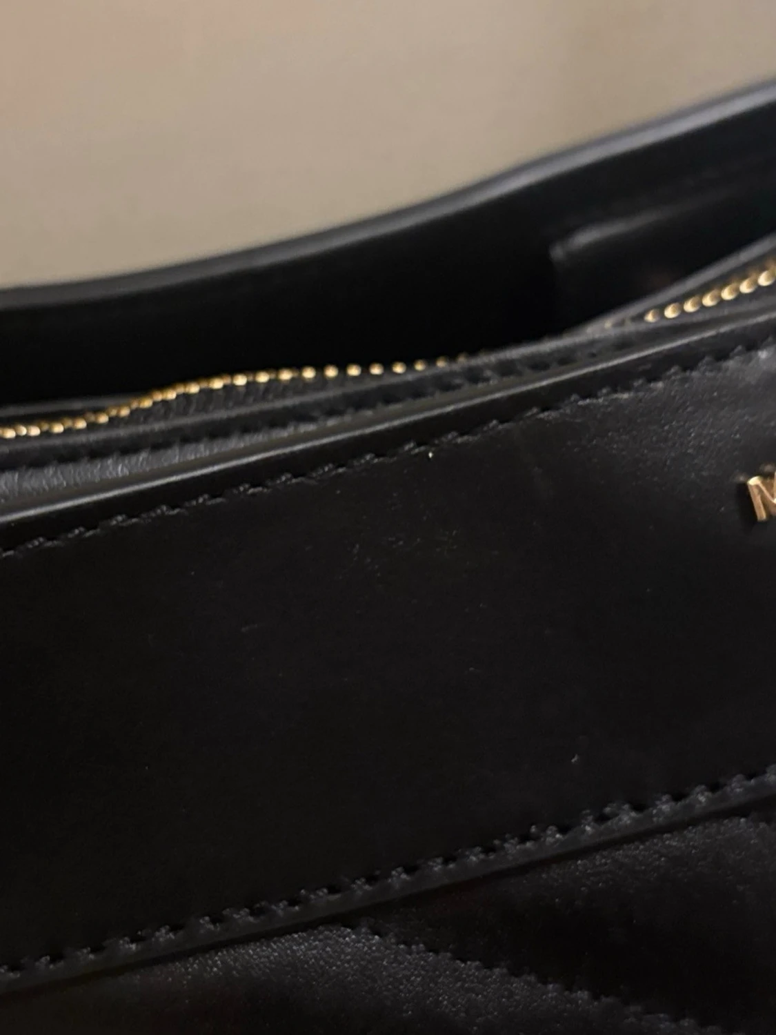 Michael Kors väska - 2